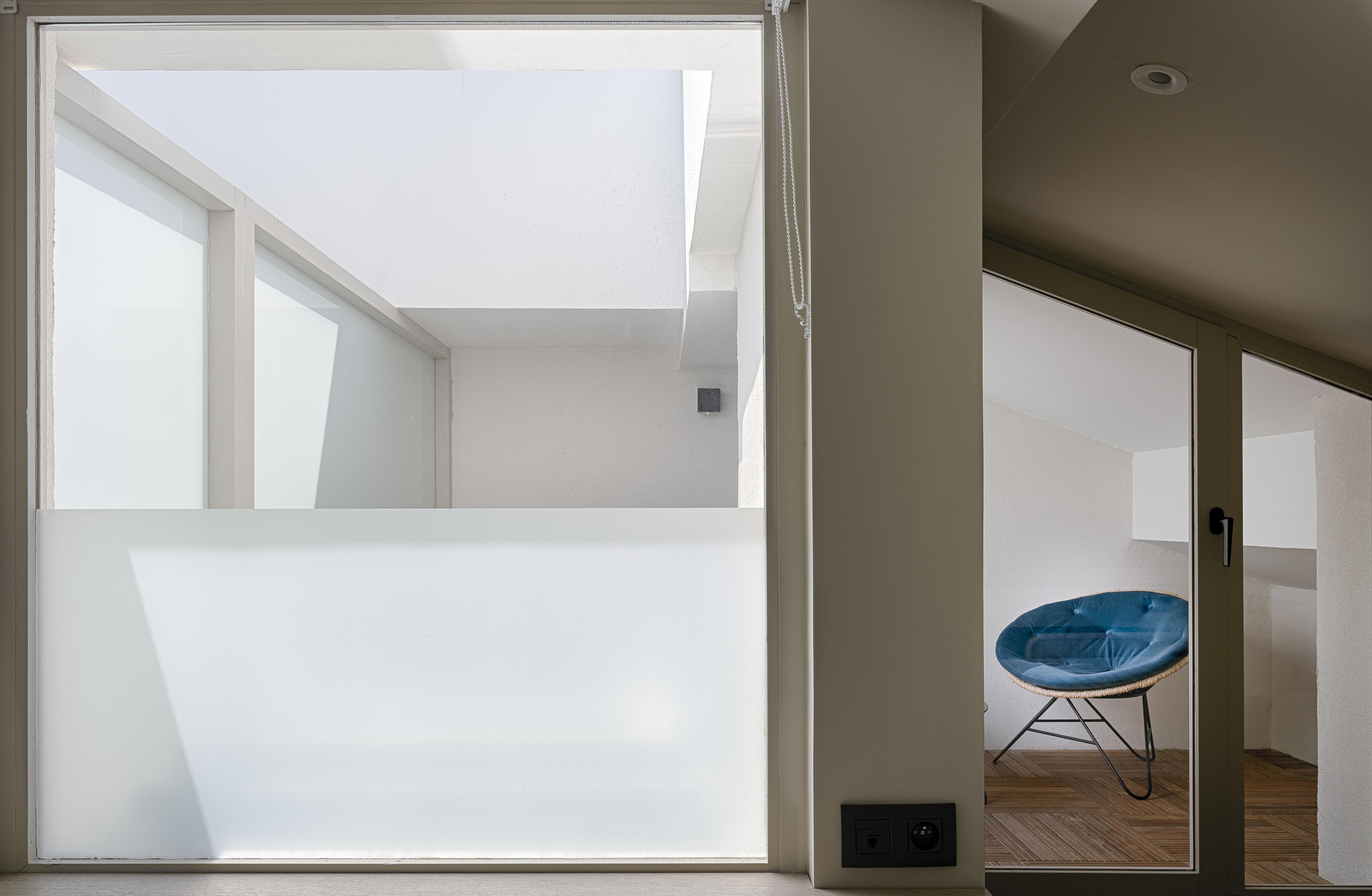 Best Western Plus Hotel La Joliette Μασσαλία Εξωτερικό φωτογραφία