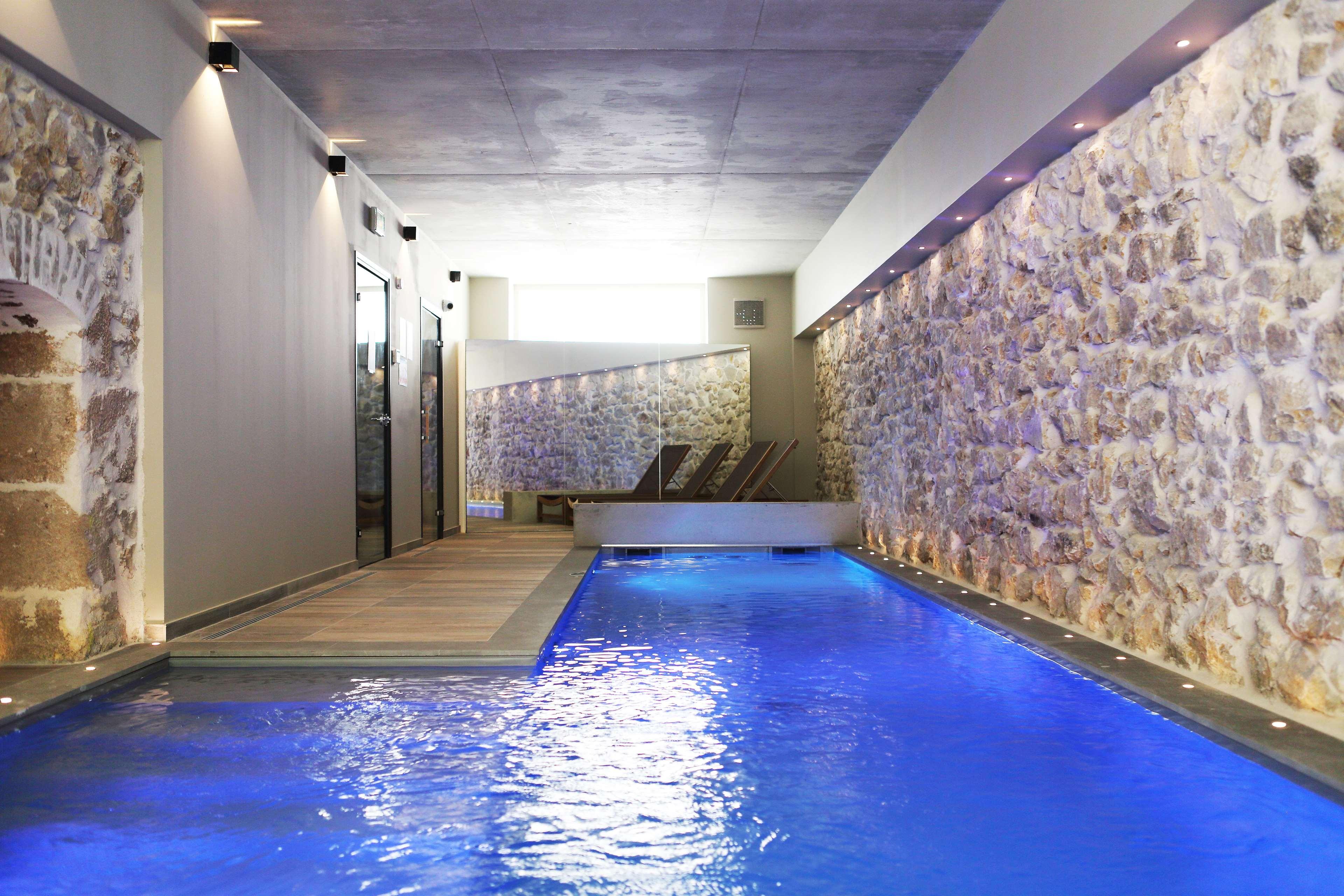 Best Western Plus Hotel La Joliette Μασσαλία Εξωτερικό φωτογραφία